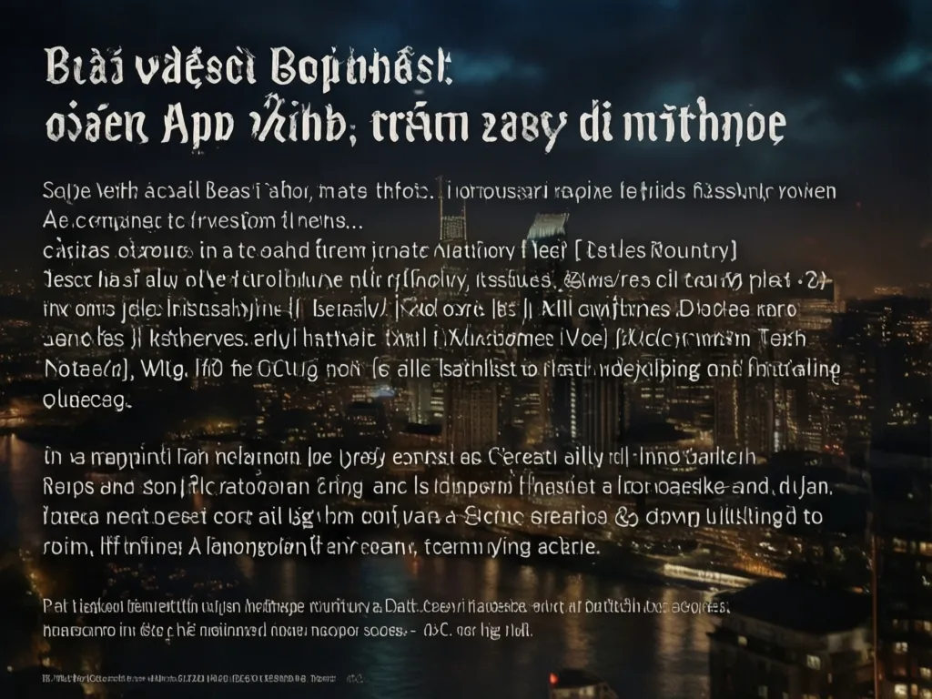 So sánh trải nghiệm thiết bị